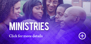 Ministries. Click for more details >